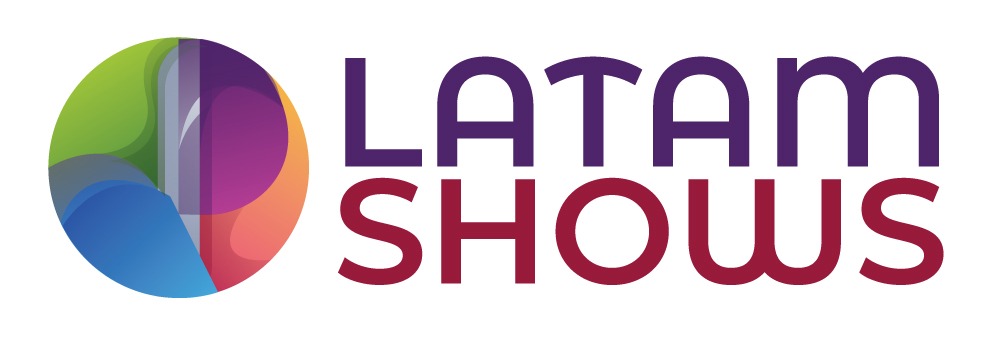 LatamShows